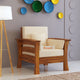 Sofa Sets