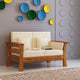 Sofa Sets