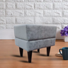 Retro foam Stools - 3 years Warranty
