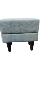 Retro foam Stools - 3 years Warranty