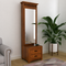 Wooden Dressers