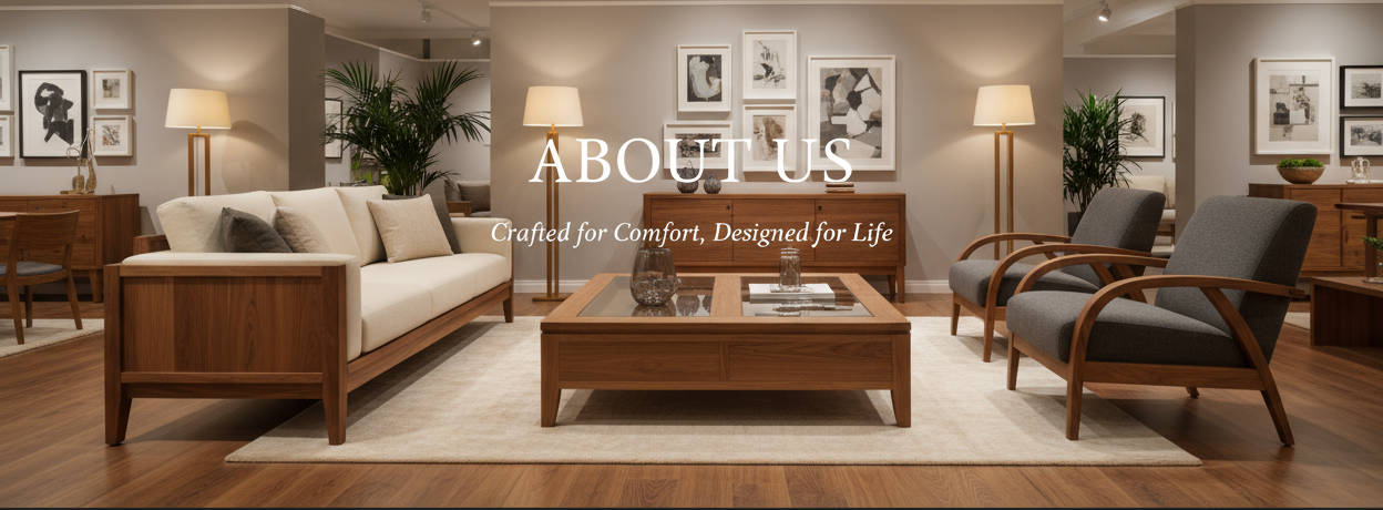 furniture abouts us bnner 