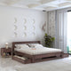 Drawer Srorage Beds