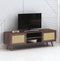 Wooden TV Units