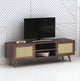 TV Cabinets