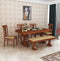 Wooden Dining Sets