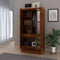 Wooden Wardrobes
